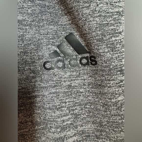 Adidas Men's Climawarm Sweatpants Size XL - Picture 7 of 9